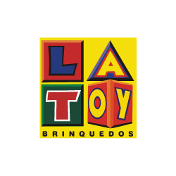 Latoy