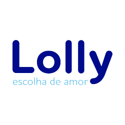 Lolly