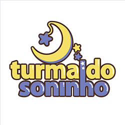 Turma do Soninho
